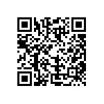 CXB1304-0000-000F0HB427H QRCode