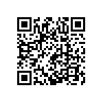 CXB1304-0000-000F0HB430G QRCode