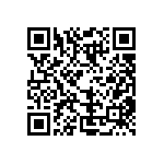 CXB1304-0000-000F0HC227H QRCode