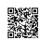 CXB1304-0000-000F0HC230G QRCode