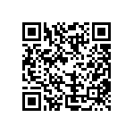 CXB1304-0000-000F0HC240G QRCode