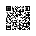 CXB1304-0000-000F0HC250E QRCode