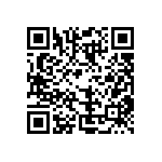 CXB1304-0000-000F0HC427G QRCode