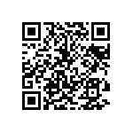 CXB1304-0000-000F0HC427H QRCode