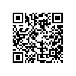 CXB1304-0000-000F0HC430H QRCode