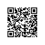 CXB1304-0000-000F0HC435G QRCode