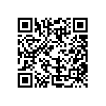 CXB1304-0000-000F0HC435H QRCode