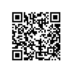 CXB1304-0000-000F0HC450E QRCode