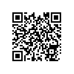 CXB1304-0000-000F0HC450G QRCode