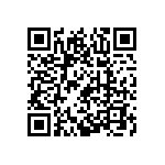 CXB1304-0000-000F0UA435H QRCode