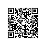 CXB1304-0000-000F0UB227H QRCode