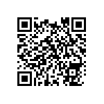 CXB1304-0000-000F0UB235H QRCode