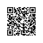 CXB1304-0000-000F0UB240H QRCode