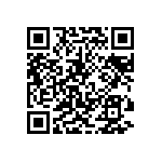 CXB1304-0000-000F0UB435H QRCode