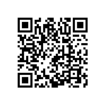 CXB1304-0000-000F0UB440G QRCode