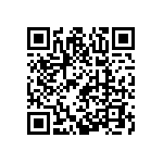 CXB1304-0000-000F0UB440H QRCode