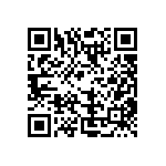 CXB1304-0000-000F0UC235G QRCode