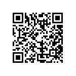 CXB1304-0000-000F0UC235H QRCode
