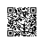 CXB1304-0000-000F0UC240G QRCode