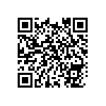 CXB1304-0000-000F0UC250G QRCode