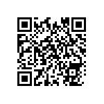 CXB1304-0000-000F0ZA430H QRCode