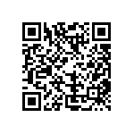 CXB1304-0000-000F0ZB2L5A QRCode