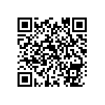 CXB1304-0000-000N0BD250E QRCode