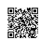 CXB1304-0000-000N0HB427G QRCode