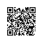 CXB1304-0000-000N0HB430G QRCode