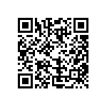 CXB1304-0000-000N0HB430H QRCode