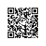 CXB1304-0000-000N0HC235G QRCode