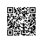 CXB1304-0000-000N0HC250G QRCode