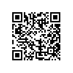 CXB1304-0000-000N0HC427G QRCode