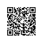 CXB1304-0000-000N0HC427H QRCode