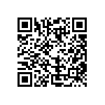 CXB1304-0000-000N0HC430H QRCode