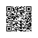 CXB1304-0000-000N0HC450E QRCode