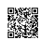 CXB1304-0000-000N0HD265E QRCode