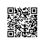 CXB1304-0000-000N0UA227G QRCode