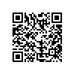 CXB1304-0000-000N0UA227H QRCode