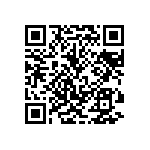 CXB1304-0000-000N0UA427G QRCode