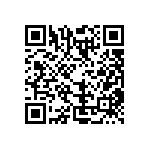 CXB1304-0000-000N0UA427H QRCode