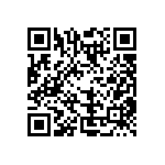 CXB1304-0000-000N0UA430G QRCode