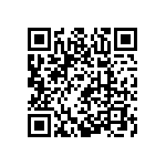 CXB1304-0000-000N0UB230G QRCode