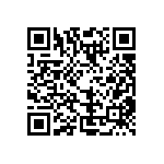 CXB1304-0000-000N0UB235H QRCode