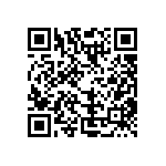 CXB1304-0000-000N0UB240H QRCode