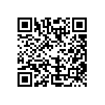 CXB1304-0000-000N0UB440G QRCode