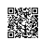 CXB1304-0000-000N0UB440H QRCode