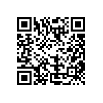 CXB1304-0000-000N0UC235G QRCode