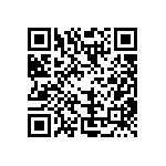 CXB1304-0000-000N0UC240G QRCode