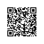 CXB1304-0000-000N0UC240H QRCode